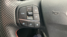 Ford Puma 1.0 EcoBoost Hybrid mHEV ST-Line 5dr Petrol Hatchback